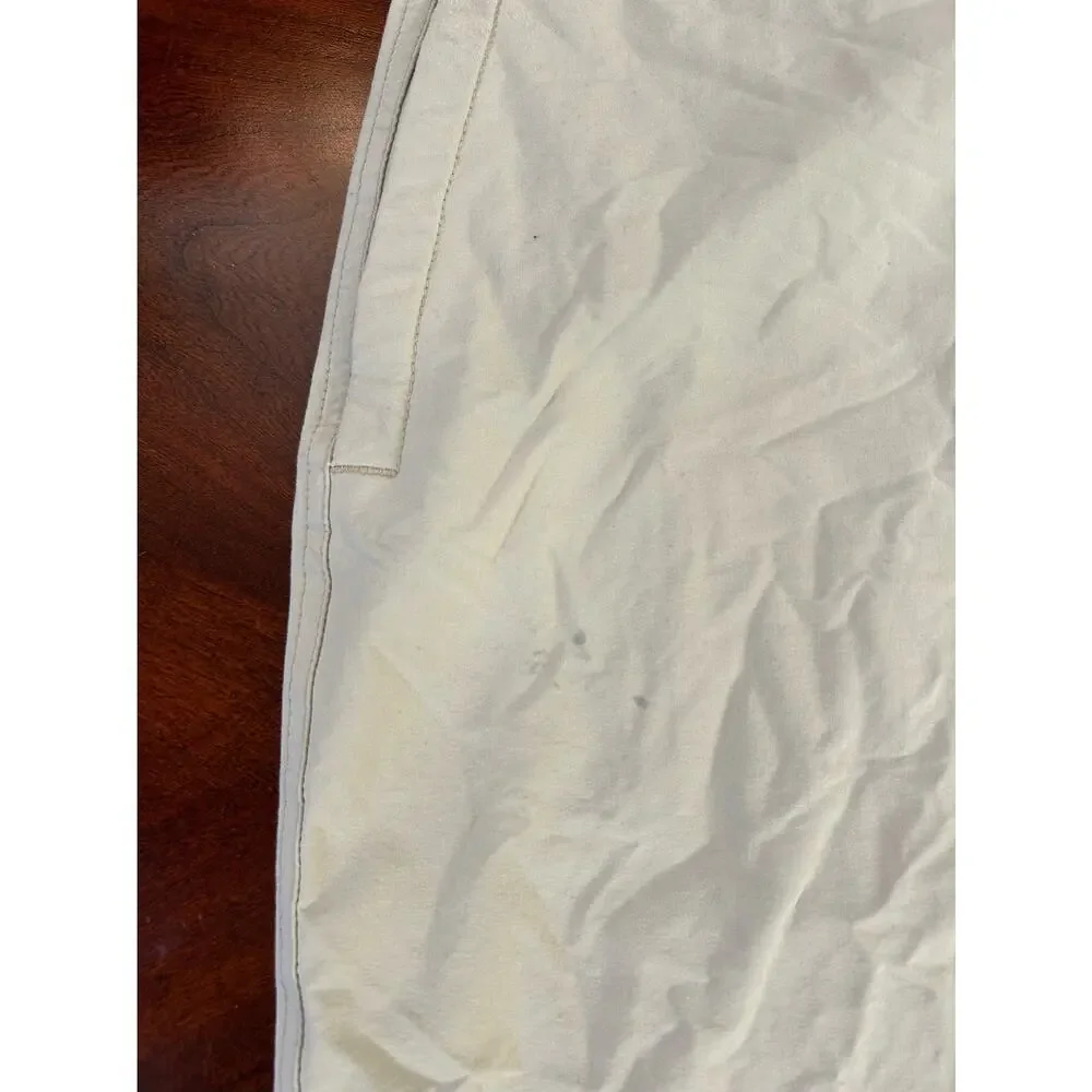 Patagonia Hiking Shorts - Picture 2 of 6